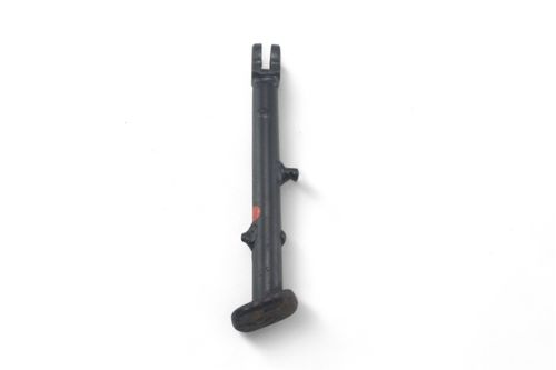 cavalete lateral avaria Honda Cb 500 97-04