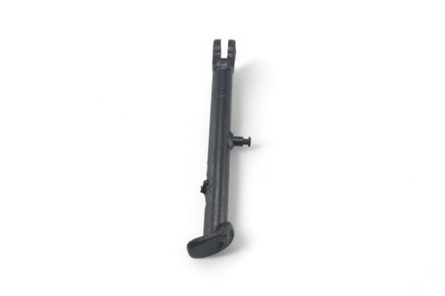 cavalete lateral avaria Honda Cb 500 97-04