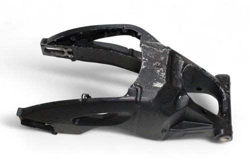 Quadro Elástico Balança Suzuki Gsxr Srad 750 07-09