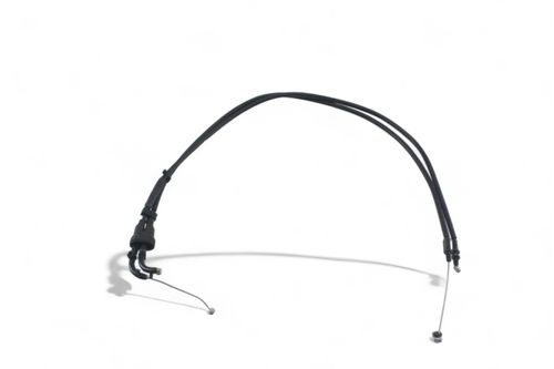 Cabos Acelerador 446 Km Yamaha Mt07 Mt 07 16-23