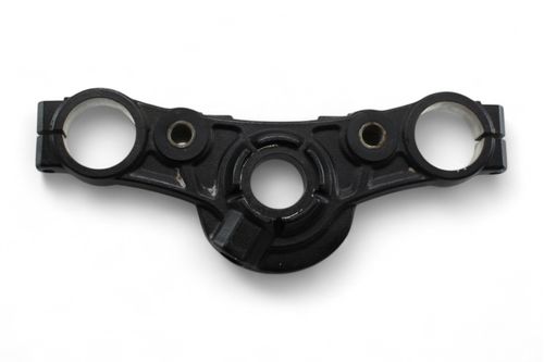 Mesa Superior Kawasaki Ninja 650 21-24