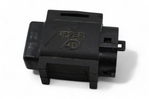 Sensor Inclinação Up Suzuki Gsxr Srad 1000 08-10