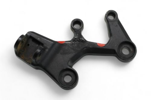 Bacalhau Dianteiro Direito Avaria Kawasaki Ninja 400 18-22