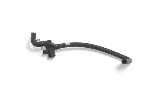 sensor fluxo ar kawasaki ninja 250 09-12