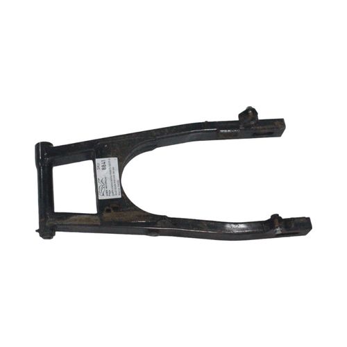 Quadro Elástico Balança Honda Cb 500 97-04