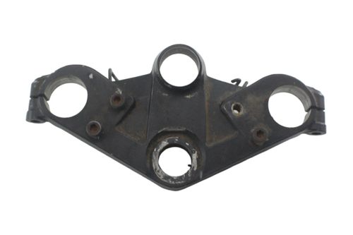 Mesa Superior Kawasaki Ninja 250 09-12