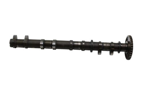 Comando Admissão (In) Suzuki Gsxr Srad 750 07-14