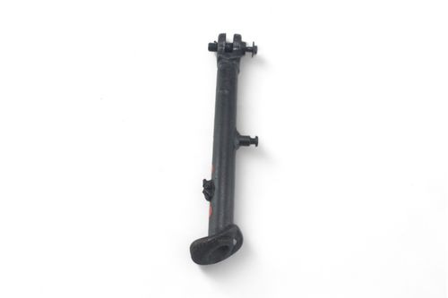cavalete lateral avaria Honda Cb 500 97-04