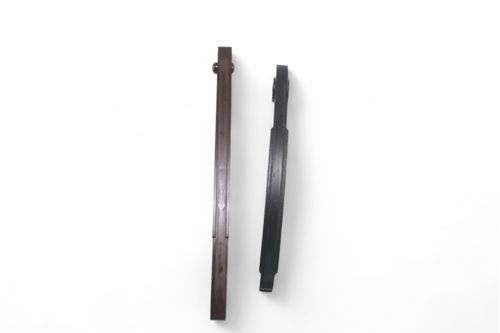 tensor e guia corrente comando kawasaki ninja 250 09-12