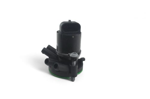 Sensor Fluxo Ar Bmw F800 R 08-12
