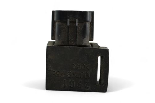 Sensor Map Suzuki Gsxr Srad 750 07-09