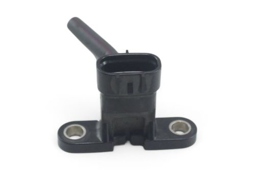 sensor map Yamaha Yzf R1 07-08