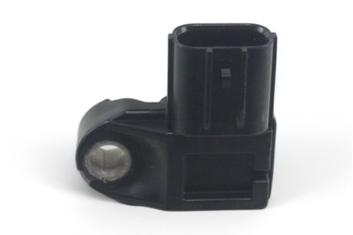 Sensor Map Yamaha Yzf R1 07-08