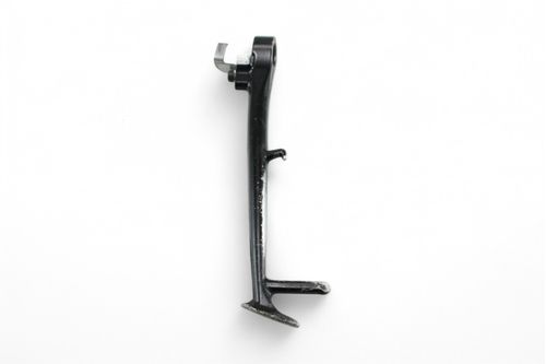 Cavalete Lateral Yamaha Yzf R1 07-08
