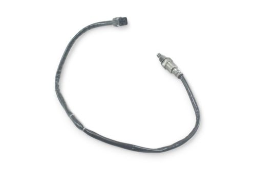 Sonda Lambda Yamaha Yzf R3 20-24