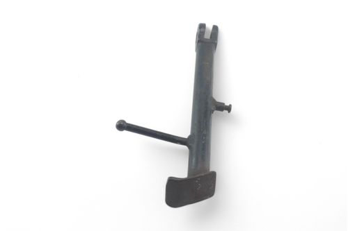 Cavalete Lateral Honda Cb 500 97-04