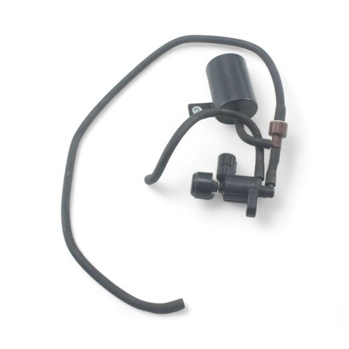 Sensor E Filtro Canister Honda Cb 600f Hornet 08-11
