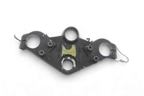 mesa superior kawasaki ninja 250 09-12