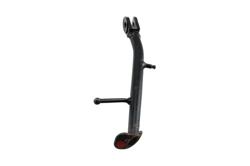 Cavalete Lateral Honda Cbr 1000 Rr 04-07