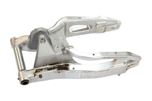 Quadro Elástico Balança Honda Cbr 1000 Rr 04-07