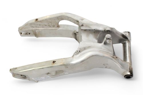 Quadro Elástico Balança Honda Cbr 1000 Rr 08-11