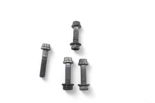 Kit Parafuso Quadro B Bmw S1000 Rr 09-14