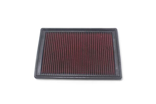 Filtro Ar Bmw S1000 Rr 09-14
