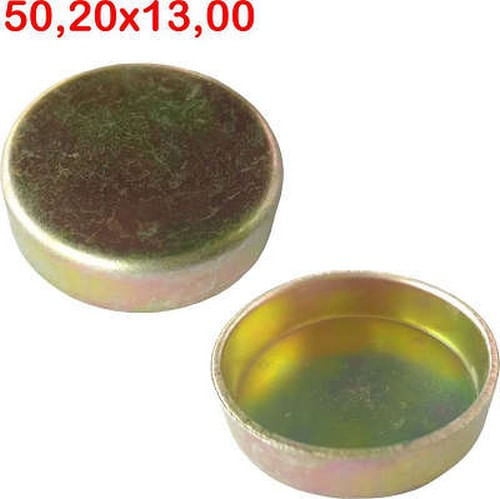 SELO METAL 50.2MM CABECOTE MITSUBISHI