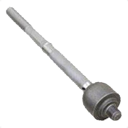 TERMINAL AXIAL DIREÇÃO ELÉTRICA MEGANE SEDAN 2006/2011 - 108009 - 17011057