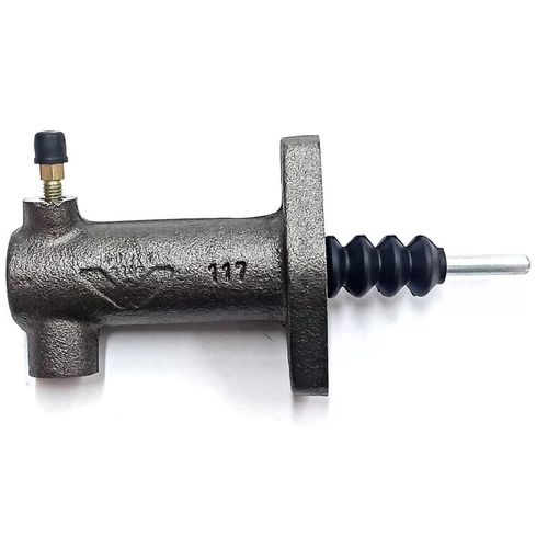 Cilindro Auxiliar Embreagem Gm Suprema 1994 a 1998 - 1357307 - 117