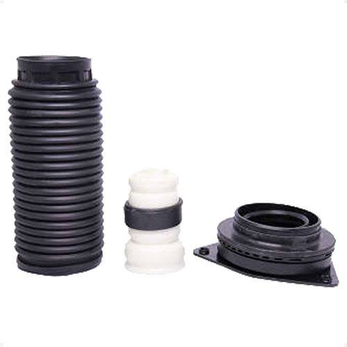 KIT BATENTE DIANTEIRO 208 2021/2025 C/COXIM  01 LADO - 108225 - MB4375