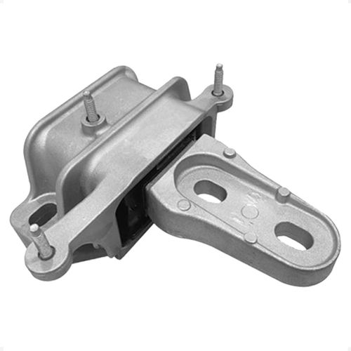 COXIM CÂMBIO ECOSPORT 1.5 MANUAL 2017/2021 L.ESQ  MB2334 - 108195 - MB2334