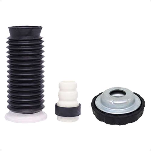 KIT BATENTE DIANTEIRO TRACKER 2021/2024  1 LADO - 108154 - MB4377