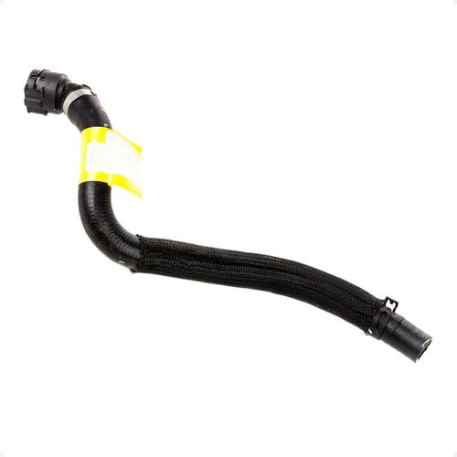 MANGUEIRA SAÍDA AQUECEDOR TRACKER 1.4 TURBO 2020/2024 - 108115 - 13768