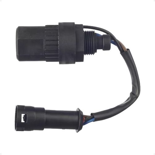 SENSOR DE VELOCIDADE KADETT IPANEMA 2.0 EFI GASOLINA 94/95 - 108079 - 2516
