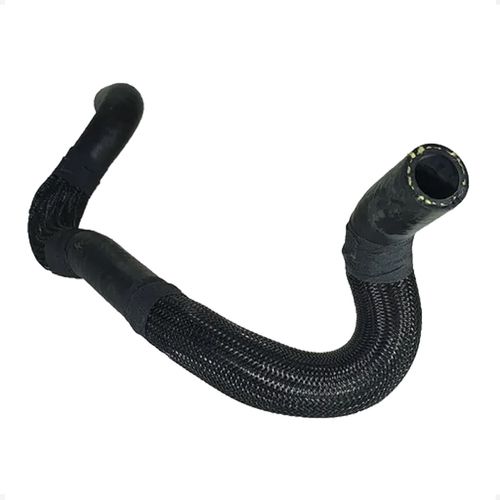 MANGUEIRA ENTRADA AR QUENTE UNO 1.0 3CC 2016/2021 CAUPLAS - 108149 - 8860