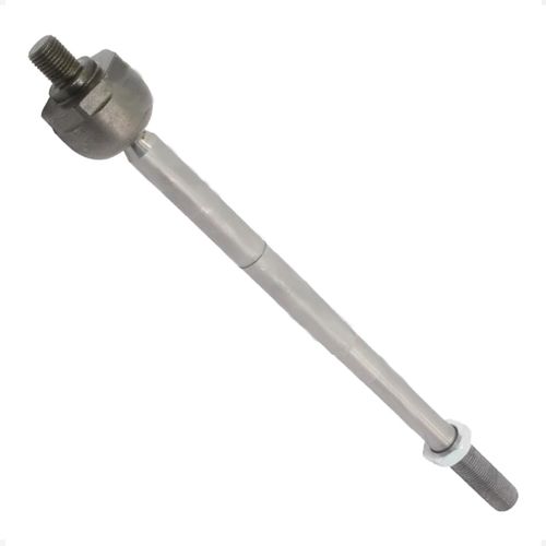 TERMINAL AXIAL DIREÇÃO ELÉTRICA POLO 2018/2024 - 108018 - 17011217