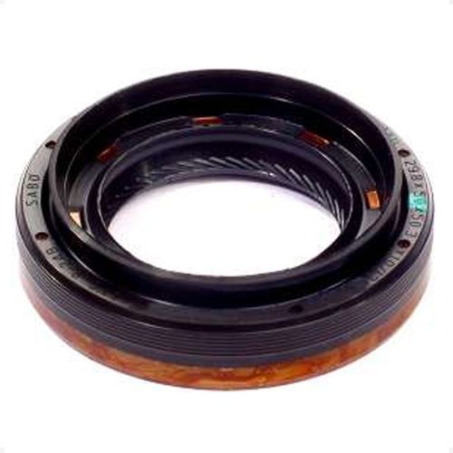 RETENTOR SEMI-EIXO L.DIR ARGO 1.8 ETORQ 2017 2018 2019 - 99398 - 7539BRAGEP