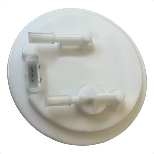 Flange Bomba Combustível Citroen C4 2013 a 2020 - 832265 - 2437