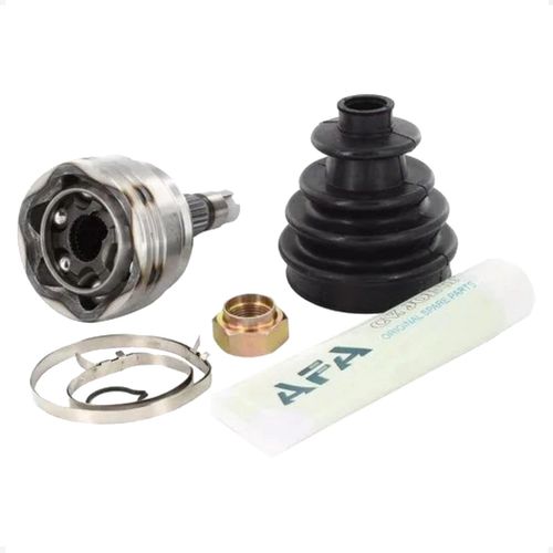 Junta Homocinética Hyundai Creta 2017 a 2021 - 1354270 - AJH12010