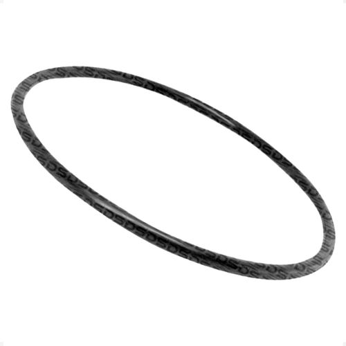 Guarnição Bomba Citroen C5 2012 a 2017 - 1352023 - 1490