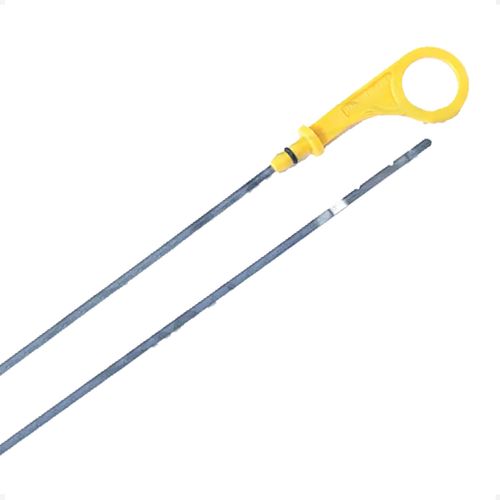 Vareta Nível Óleo Ford Focus 2014 a 2019 - 1354064 - NV39R