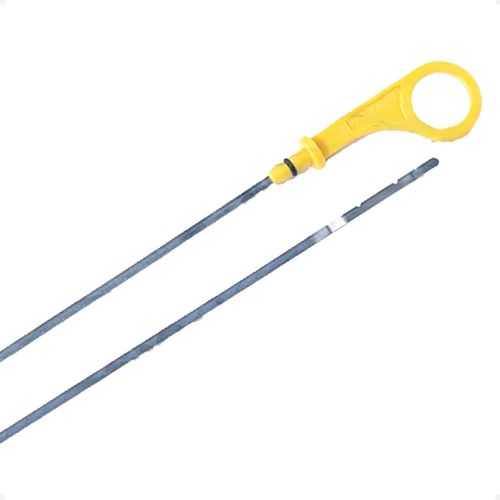 Vareta Nível Óleo Toyota Yaris 2019 a 2022 - 1354060 - NV38R