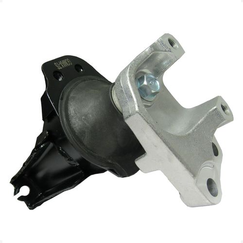 Coxim Motor Honda Civic 2007 a 2011 - 1355243 - ACX07137
