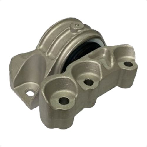 Coxim Motor Fiat Cronos 2017 a 2022 - 1355256 - ACX03223