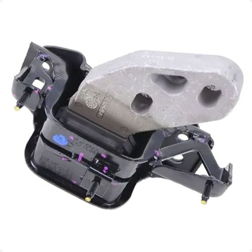 Coxim Hidráulico Motor Ford Ecosport 2017 a 2021 - 1355252 - ACX06162