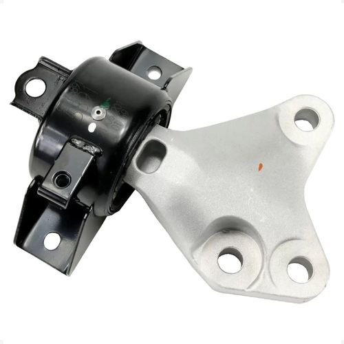 Coxim Motor Gm Prisma 2017 a 2019 - 1355263 - ACX02136