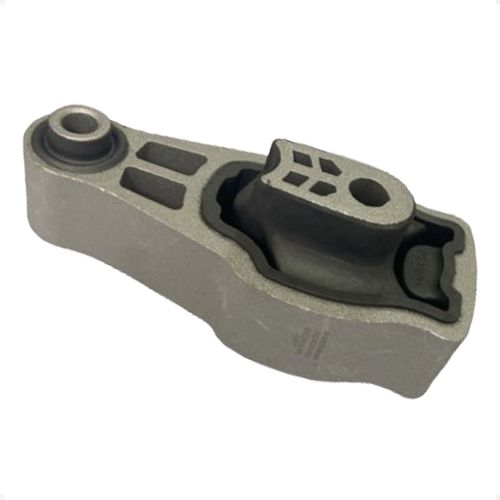 Suporte Torção Motor Ford Ecosport 2018 a 2021 - 1355253 - ACX06163