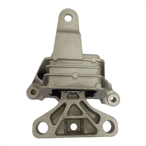Coxim Hidráulico Motor Gm Tracker 2019 a 2022 - 1355261 - ACX02125