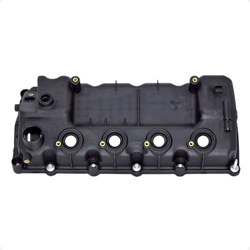 TAMPA DE VÁLVULA CRONOS 1.8 ETORQ 2018/2021 SEM JUNTA - 108452 - 33126